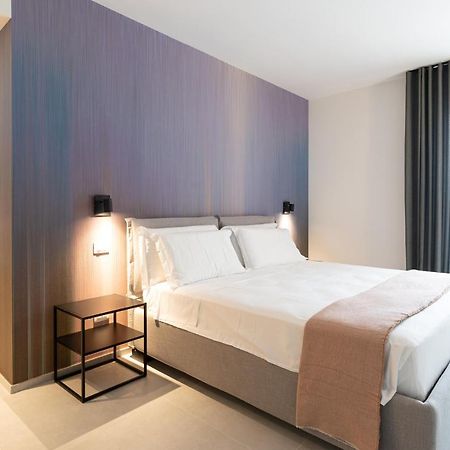 Morus Urban Suites Polignano a Mare Eksteriør bilde
